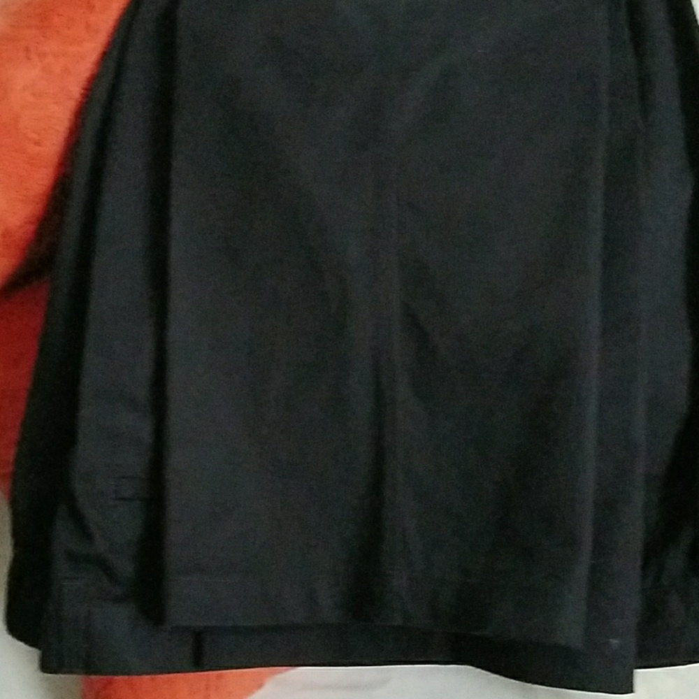 Men pants - Picture 2 of 2
